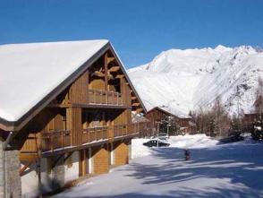 MOYchalet and mountains.jpg